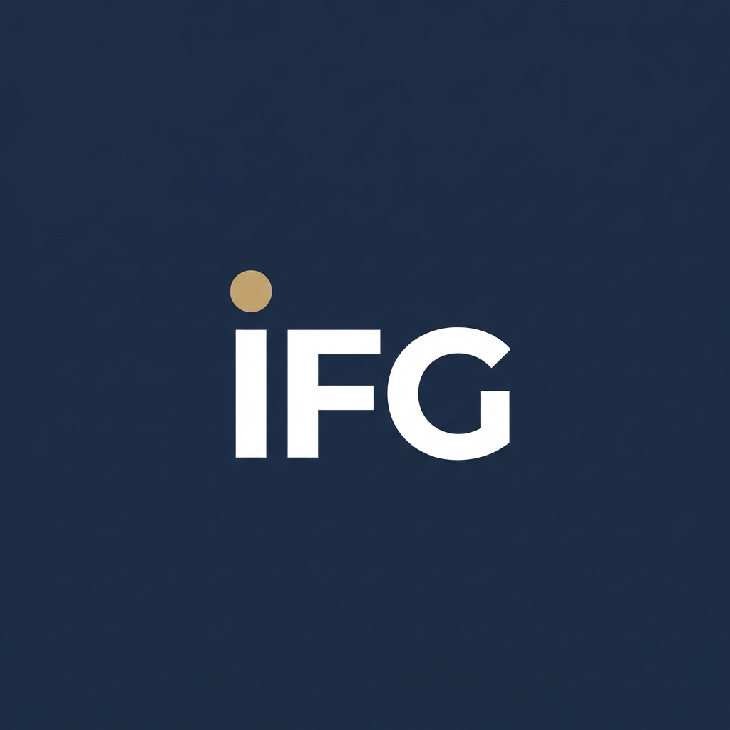 IFG